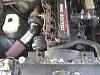 Show Us Your First Gen-daniels-pics-265.jpg