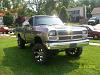 Show Us Your First Gen-100_2782.jpg