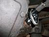91' 250 spedo/overdrive clstrfk-dodge-diesel-002.jpg