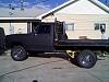 Show Us Your First Gen-flatbed4.jpg
