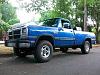 Show Us Your First Gen-dodge-diesel-003.jpg