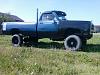 Show Us Your First Gen-cid__0520101550.jpg