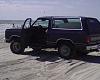 Show Us Your First Gen-r-c-beach-030309.jpg