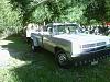 Show Us Your First Gen-mytruckhaulingwood.jpg