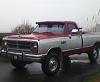 Show Us Your First Gen-90-cummins.jpg