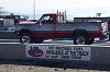 Show Us Your First Gen-race-003.jpg