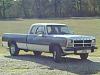 Show Us Your First Gen-new-tip-013.jpg