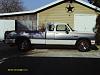 Show Us Your First Gen-new-tip-007.jpg
