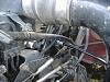 Where to tap in for boost gauge?-boost-sensor-fp-sensor-1993-2.jpg