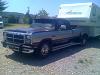 New, First post-05-06-10_1238.jpg