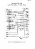 Tach Sensor 3 Wires What is What????-cuminswiring006.jpg