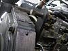 Pics inside fuel screw questions-p1250012.jpg