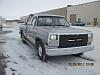 Show Us Your First Gen-img_1032.jpg