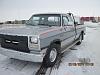 Show Us Your First Gen-img_1036.jpg