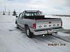 Show Us Your First Gen-img_1037.jpg