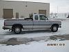 Show Us Your First Gen-img_1039.jpg