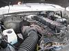 Show Us Your First Gen-img_1030.jpg