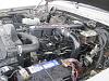 Show Us Your First Gen-img_1031.jpg