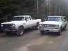 Show Us Your First Gen-img00059-20110131-1412.jpg