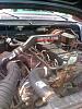 Show Us Your First Gen-197245_1675275089932_1479108818_31620090_2337221_n.jpg
