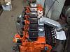 1st gen p pump-cid__0319111959.jpg