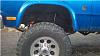 Here is My intake on the cheap!-getattachment-1-3-.jpg