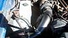 Here is My intake on the cheap!-2011-03-27_15-09-50_611.jpg