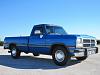 Show Us Your First Gen-img_0950-2.jpg