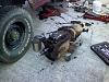 Fixing G360 Transmission Pics-tran2.jpg
