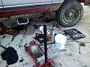 Fixing G360 Transmission Pics-tran3.jpg