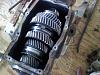 Fixing G360 Transmission Pics-tran5.jpg