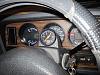 Let's See Your Gauges-img_1146.jpg