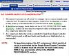 Correct amount of freon-screen-shot-2011-05-02-7.11.47-pm.jpg