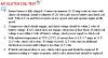 Correct amount of freon-screen-shot-2011-05-02-7.12.24-pm.jpg