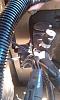 Correct amount of freon-imag1050.jpg