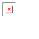 Name:  redx-1.gif
Views: 89
Size:  28.5 KB