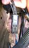 Correct amount of freon-imag0040.jpg