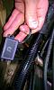 Correct amount of freon-imag0038.jpg