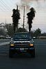 Show Us Your First Gen-13330_102074353170808_100001047308530_13967_6409977_n.jpg