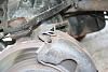 brake wth....!@^&amp;%$$*-resized-caliper-2.jpg