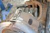 brake wth....!@^&amp;%$$*-resized-caliper.jpg