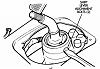 gear shift?-88477g08l.jpg