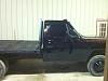 looking at getting a 92 4x4 ext cab 5 speed good price?-img_0489-1-.jpg
