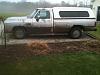 Show Us Your First Gen-truck.jpg
