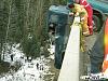 BAD 12 VALVE-car-crash-pnw3d-51.jpg