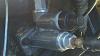 ole shakey-uploadfromtaptalk1323623420586.jpg