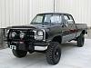What made you want to buy a 1st gen and how much did you get it for?-c-rqtng-mk-kgrhqyokj4ezdtl-rubnebh1-9hg-_3.-2-.jpg