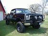 What made you want to buy a 1st gen and how much did you get it for?-c-rrfywb2k-kgrhqyoki-e0cgd-snfbnebire-0-_3-2-dscf3871.jpg