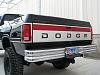 What made you want to buy a 1st gen and how much did you get it for?-c-rr-jwbmk-kgrhqeokjcez-bedethbnebk2-bvg-_3-2-.jpg