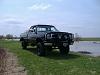 What made you want to buy a 1st gen and how much did you get it for?-dscf3915.jpg